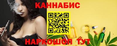 прущие грибы Новозыбков