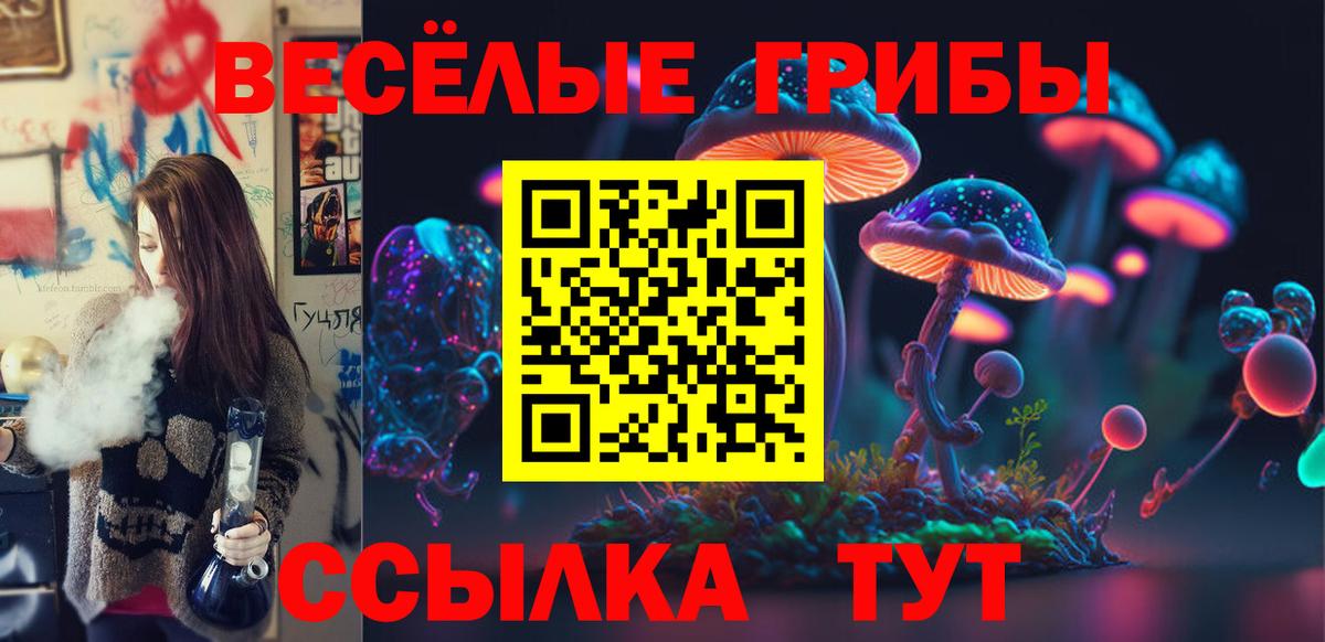 Галлюциногенные грибы MAGIC MUSHROOMS Анжеро-Судженск